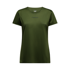 La Sportiva - Pure T-shirt W