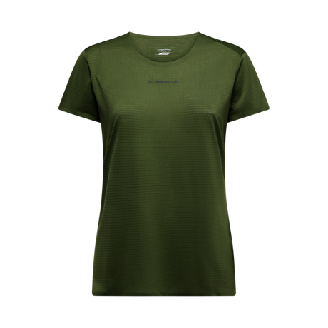 La Sportiva - Pure T-shirt W