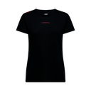 ZART072|K00P02