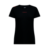 La Sportiva - Pure T-shirt W