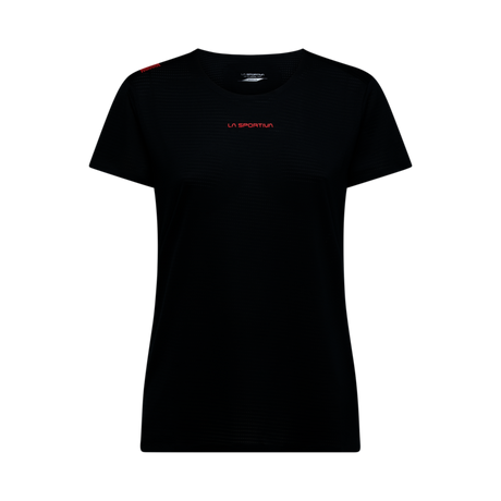 La Sportiva - Pure T-shirt W