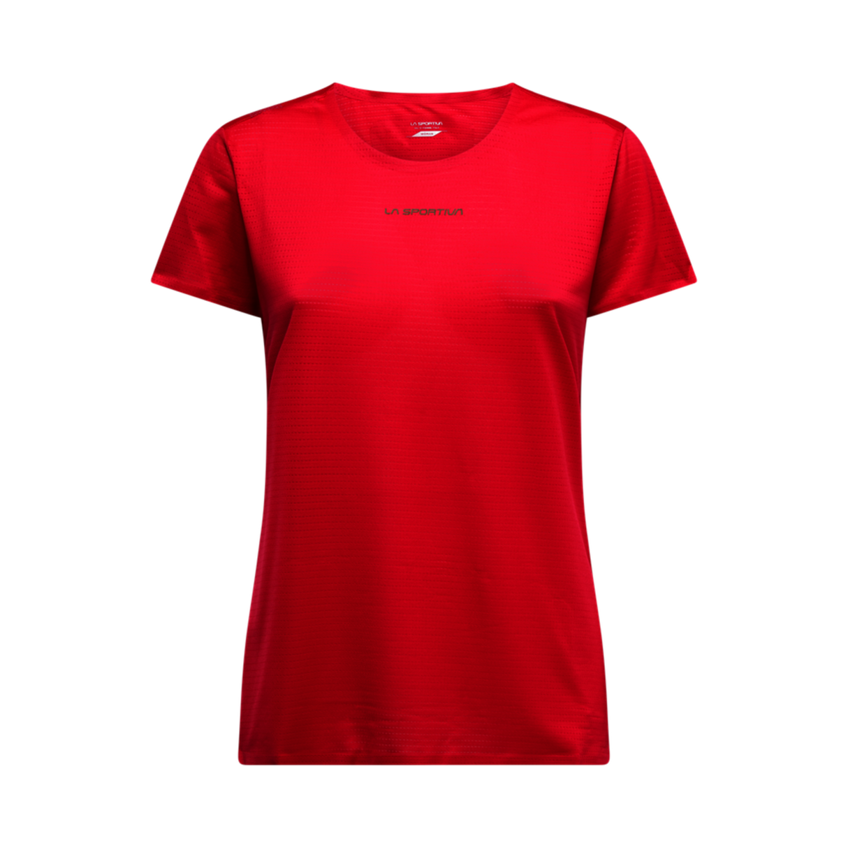 La Sportiva - Pure T-shirt W