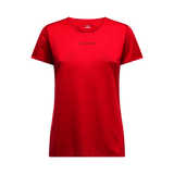 La Sportiva - Pure T-shirt W
