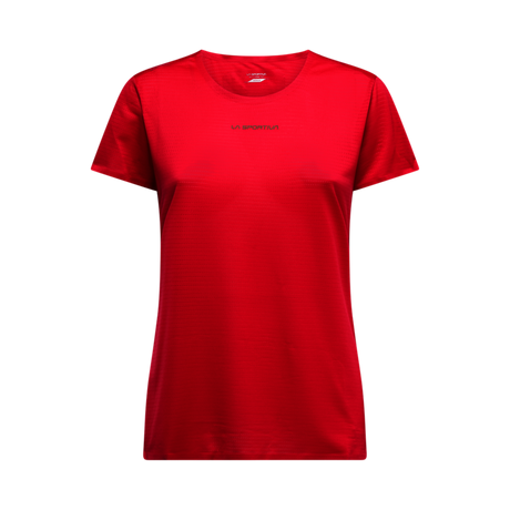 La Sportiva - Pure T-shirt W