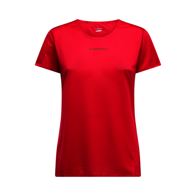 La Sportiva - Pure T-shirt W