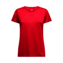 La Sportiva - Pure T-shirt W