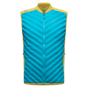 ZARV010|B14E35