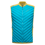 La Sportiva - Alya Vest M