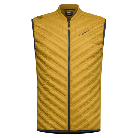 La Sportiva - Alya Vest M