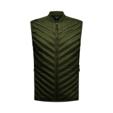 La Sportiva - Alya Vest M