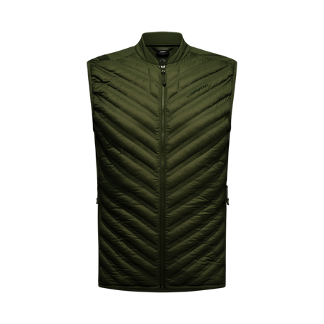 La Sportiva - Alya Vest M