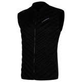 La Sportiva - Alya Vest M