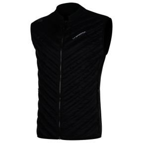 La Sportiva - Alya Vest M