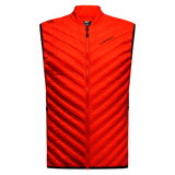 La Sportiva - Alya Vest M