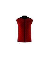 La Sportiva - Alya Vest M