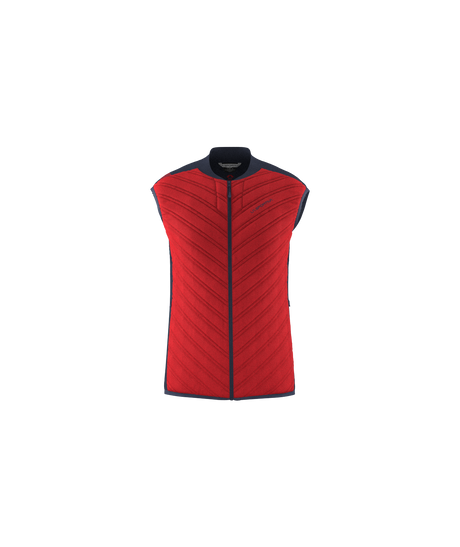 La Sportiva - Alya Vest M