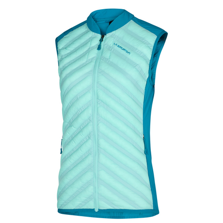 La Sportiva - Alya Vest W