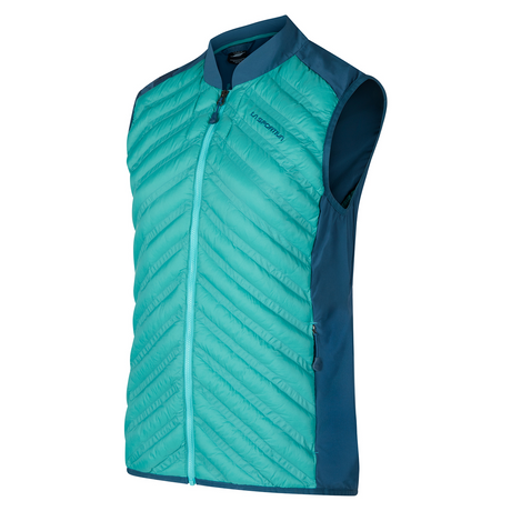 La Sportiva - Alya Vest W