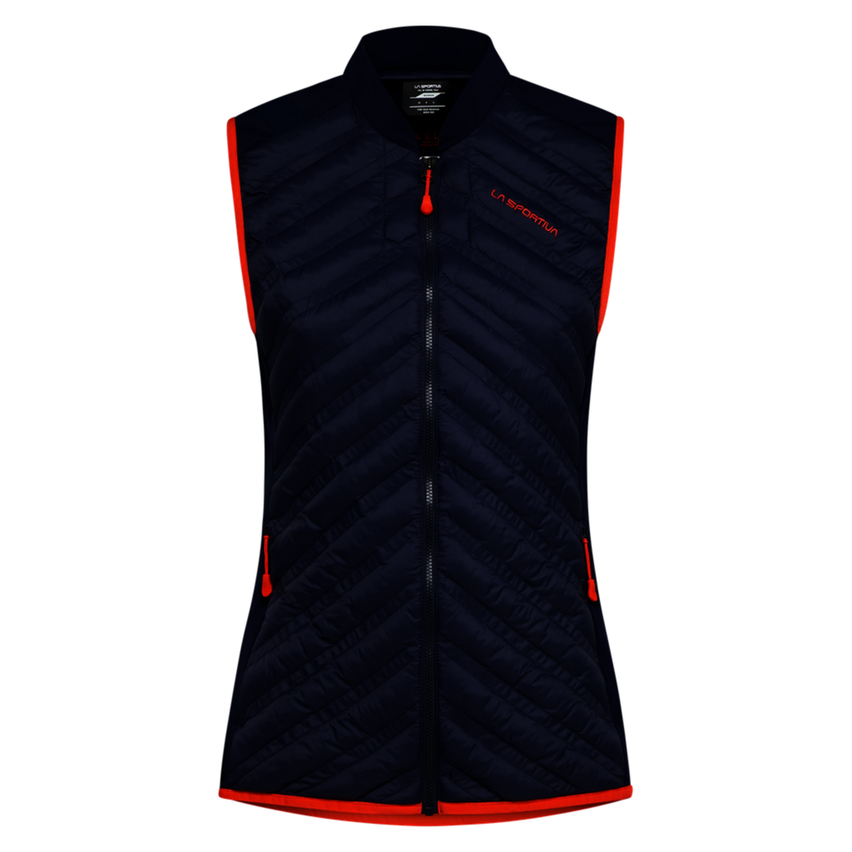 La Sportiva - Alya Vest W