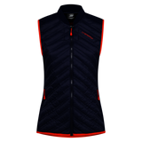 La Sportiva - Alya Vest W