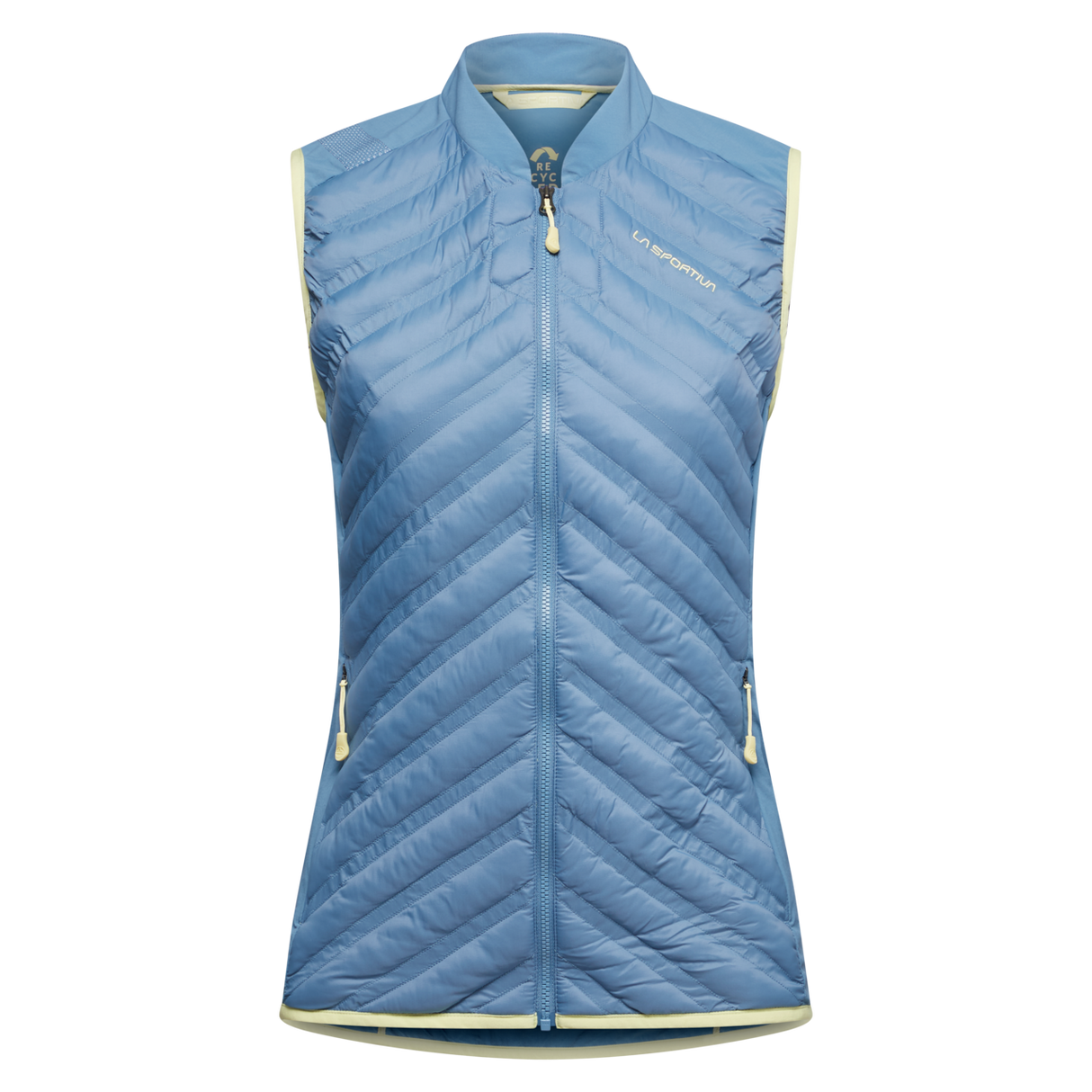 La Sportiva - Alya Vest W