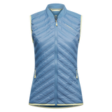 La Sportiva - Alya Vest W