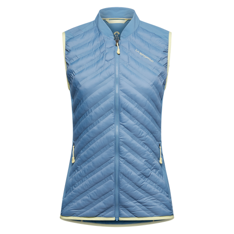 La Sportiva - Alya Vest W