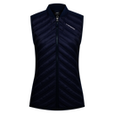 ZARV011|B46W04