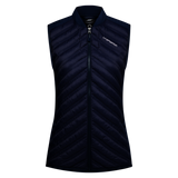 La Sportiva - Alya Vest W