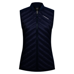 La Sportiva - Alya Vest W