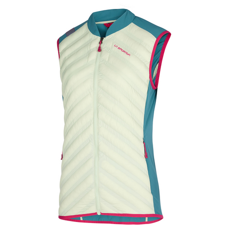 La Sportiva - Alya Vest W