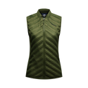 ZARV011|E47B46