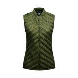 La Sportiva - Alya Vest W