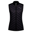ZARV011|G19W04