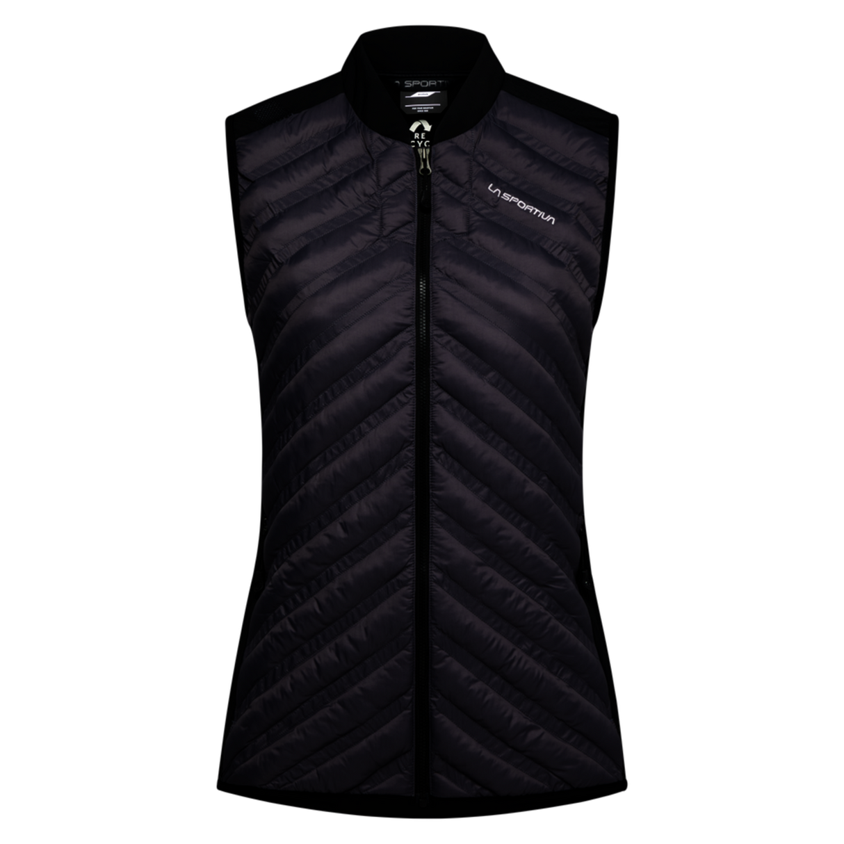 La Sportiva - Alya Vest W