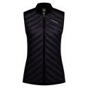 ZARV011|G19W04