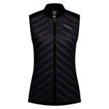 La Sportiva - Alya Vest W