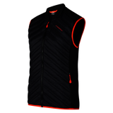 La Sportiva - Alya Vest W