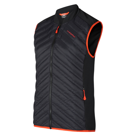 La Sportiva - Alya Vest W