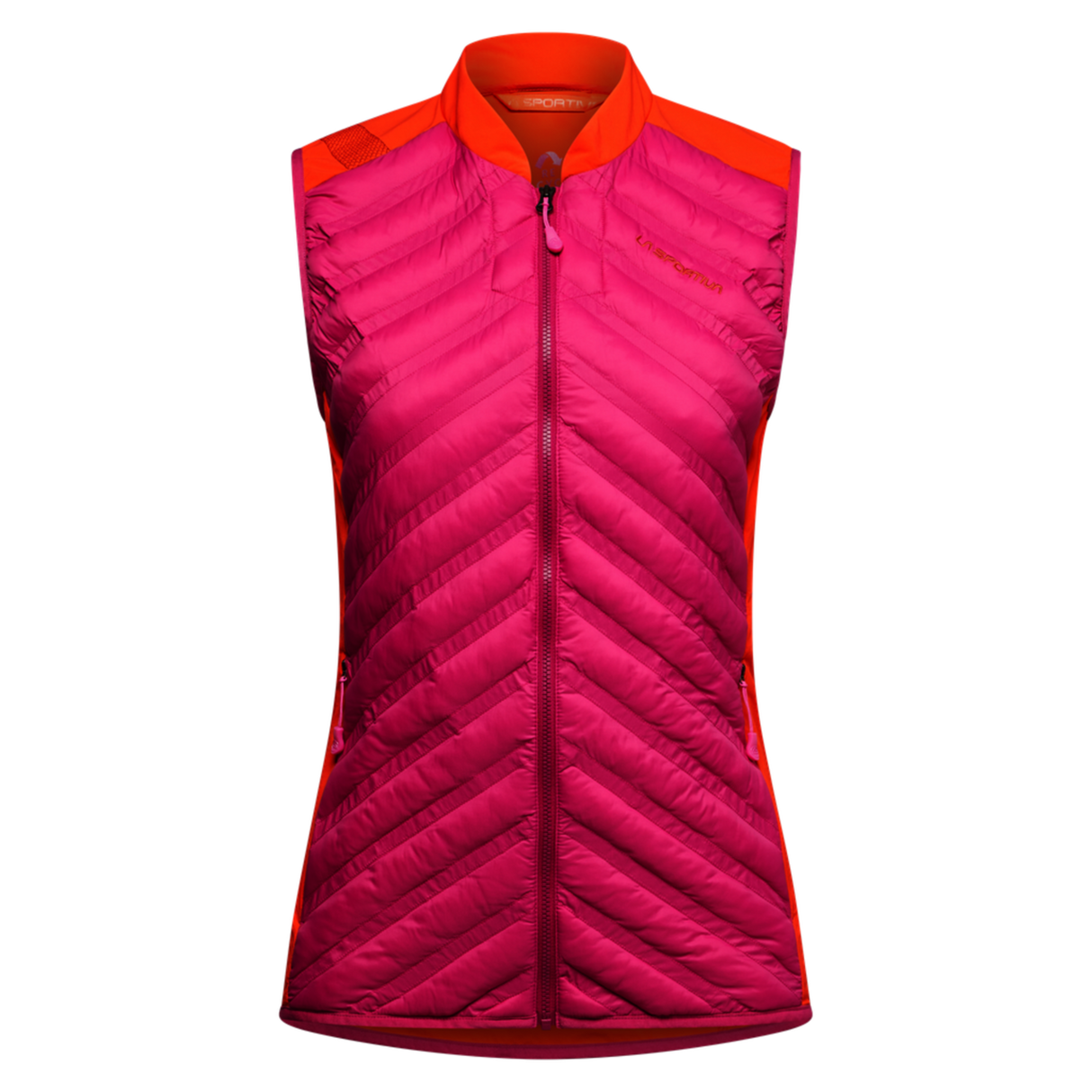 La Sportiva - Alya Vest W