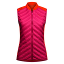 ZARV011|P11R22