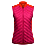 La Sportiva - Alya Vest W