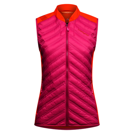 La Sportiva - Alya Vest W