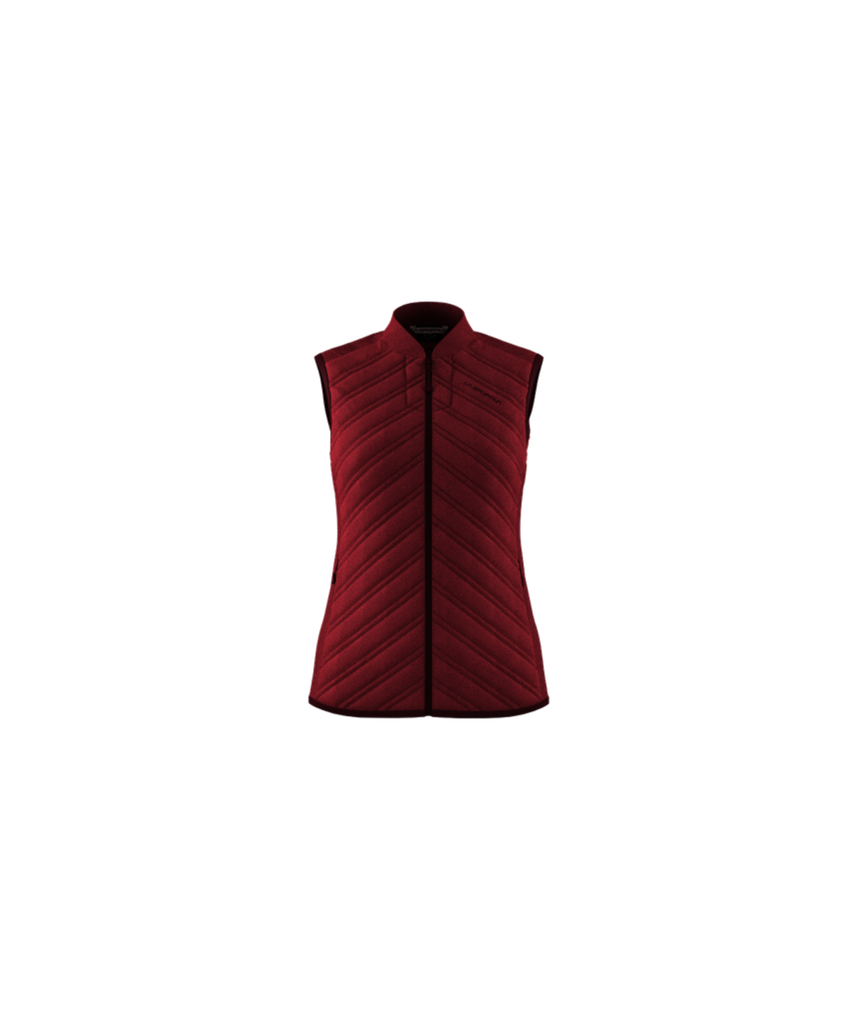 La Sportiva - Alya Vest W