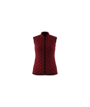 ZARV011|P13R25