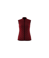 La Sportiva - Alya Vest W