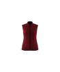 ZARV011|P13R25