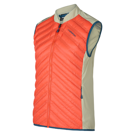 La Sportiva - Alya Vest W