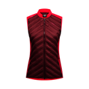 ZARV011|R25P19