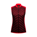La Sportiva - Alya Vest W